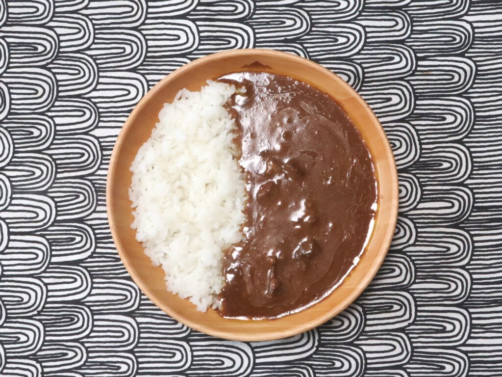 日本トランスシティ(9310) 株主優待