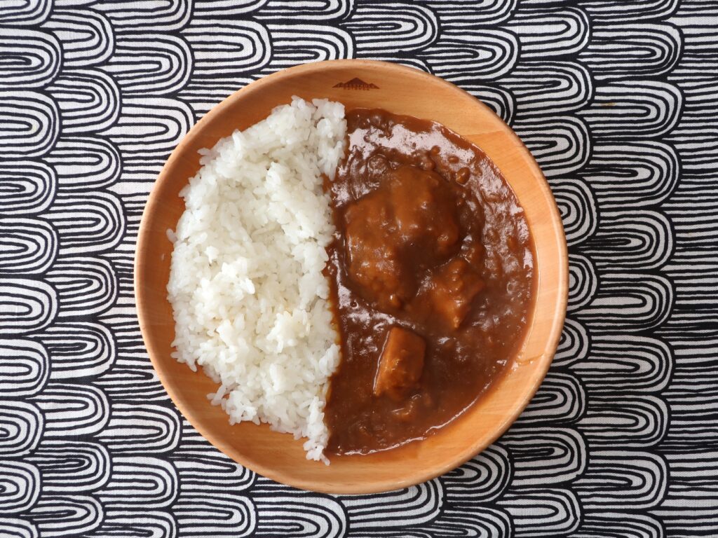 魚喜(2683) 株主優待