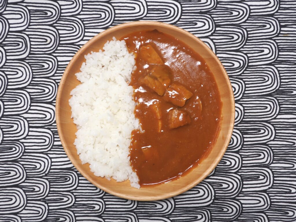 魚喜(2683) 株主優待