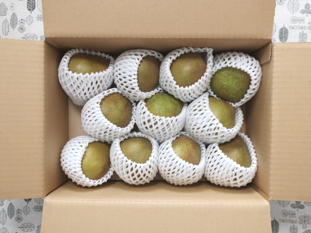 エスリード(8877) 株主優待