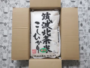 ジョイフル本田(3191)から株主優待の案内が到着 | Yoshiの株主優待ブログ