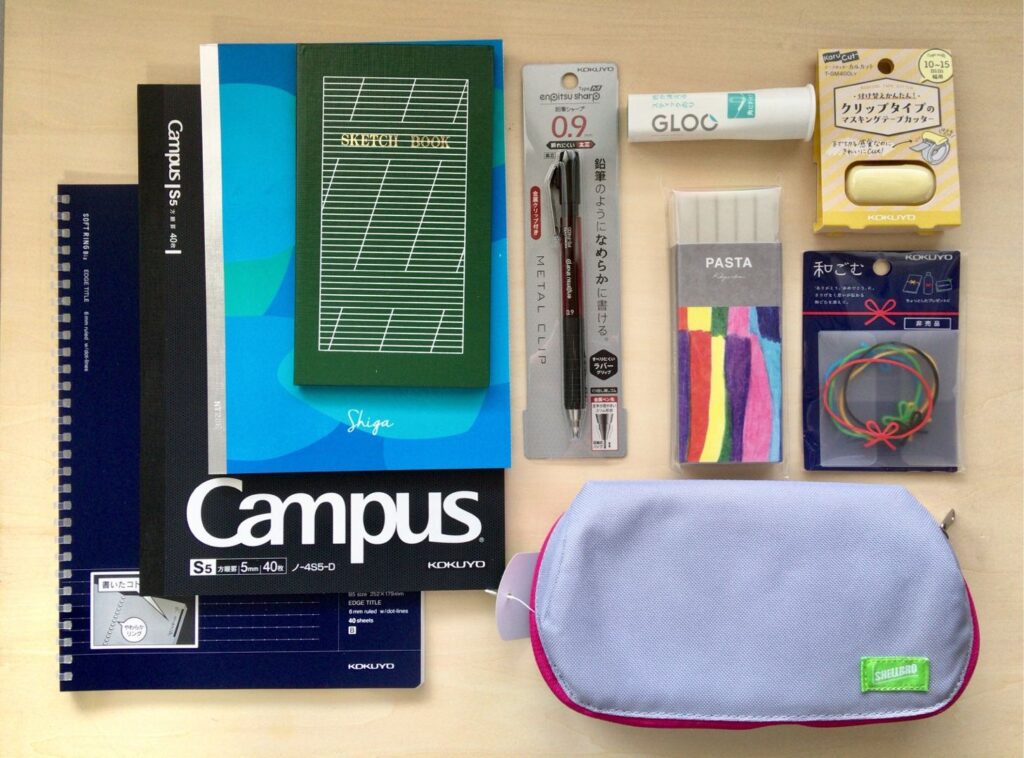 コクヨ(7984) 株主優待