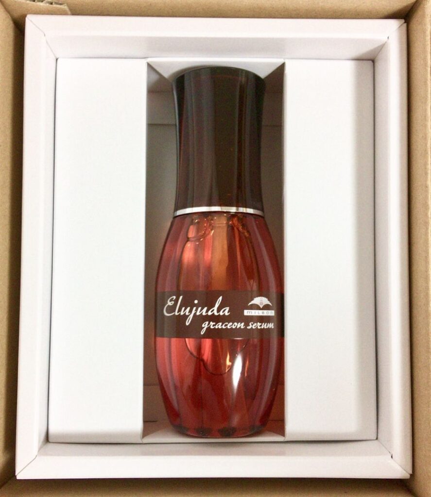 ミルボン(4919) 株主優待