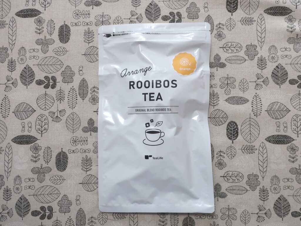 ティーライフ(3172)　株主優待