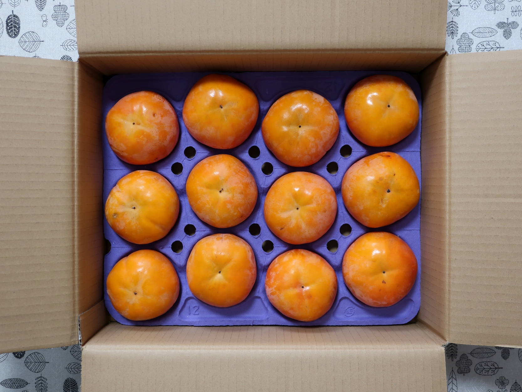 レシップホールディングス(7213)から株主優待が到着 | Yoshiの株主優待