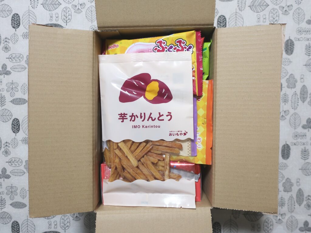 meito(2207) 株主優待