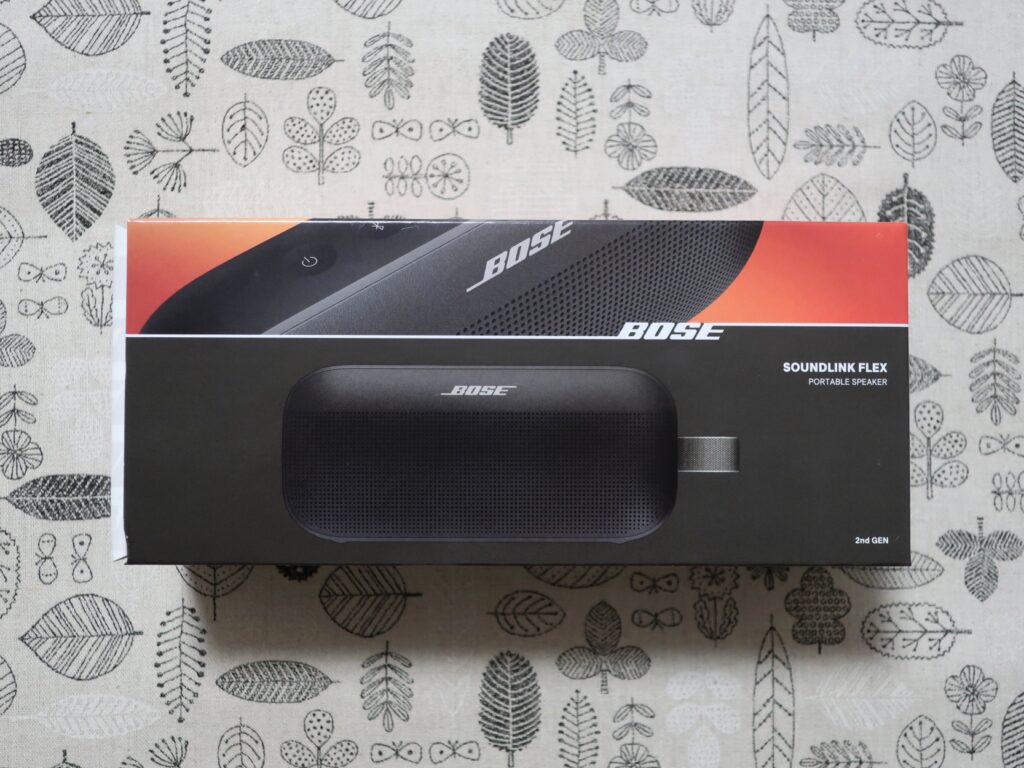 プレミアム優待倶楽部PORTAL 株主優待