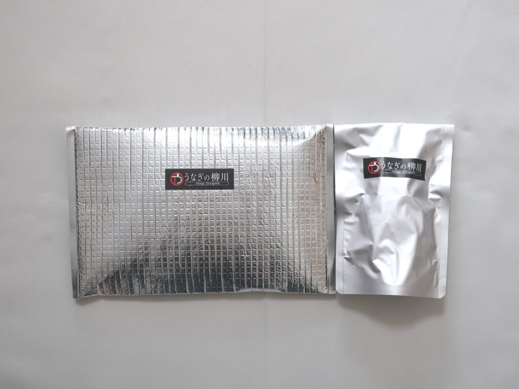 ふくおかフィナンシャルグループ(8354) 株主優待