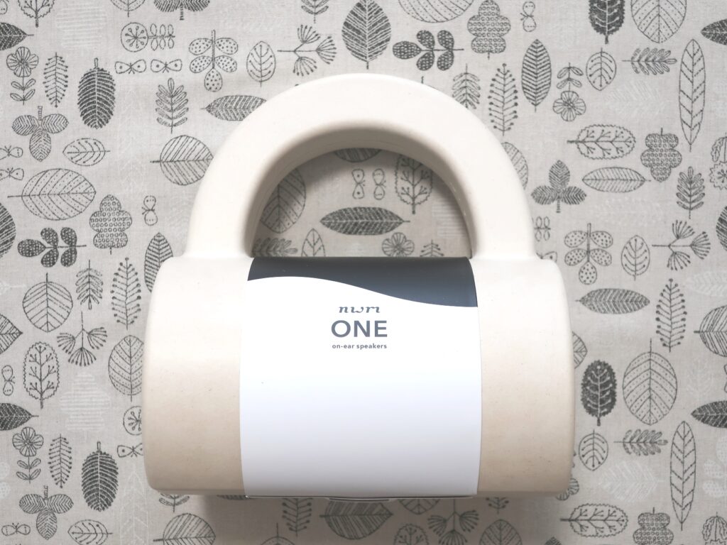 プレミアム優待倶楽部PORTAL 株主優待