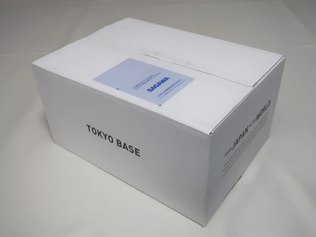 tokyobase20260127-01-1024x768.