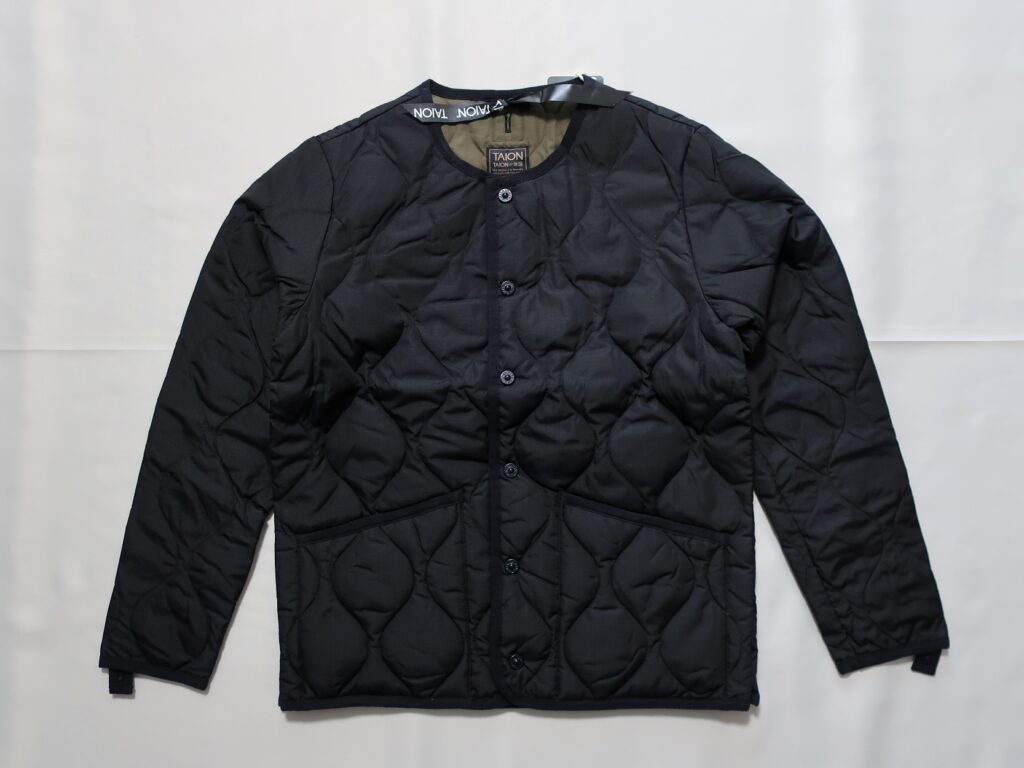 TOKYO BASE(3415) 株主優待