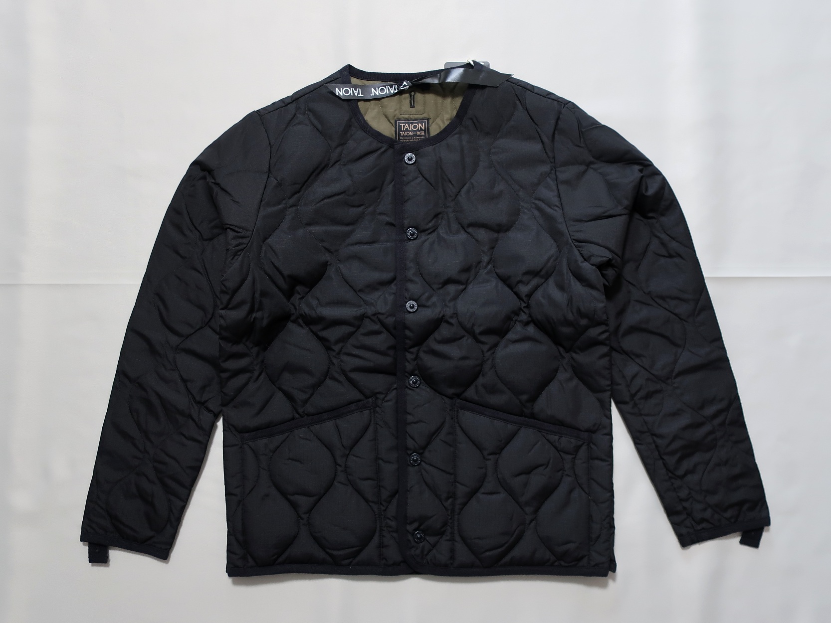 ＴＯＫＹＯ ＢＡＳＥ(3415)の株主優待券を使ってオンラインストアでお買物｜TAIONの人気ダウンをゲット！ | Yoshiの株主優待ブログ