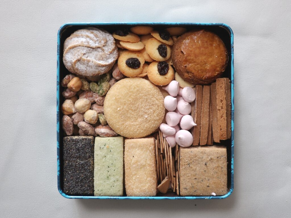 十六フィナンシャルグループ(7380) 株主優待