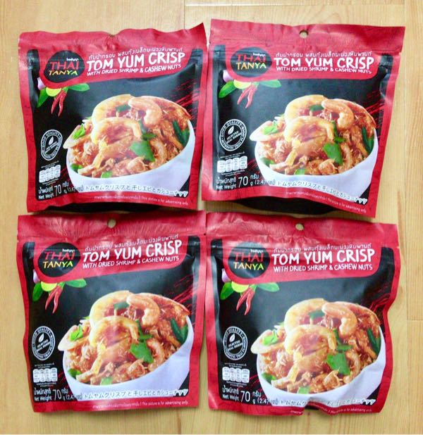 Ｃｏｍｉｎｉｘ(3173) 株主優待