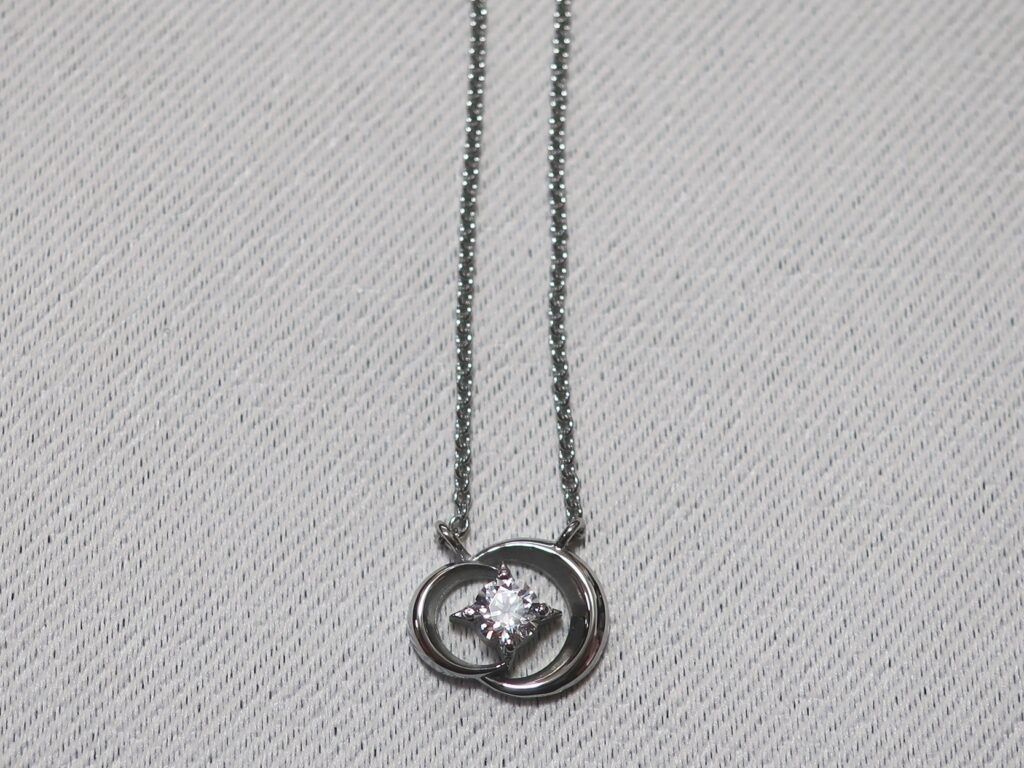 クロスフォー(7810) 株主優待