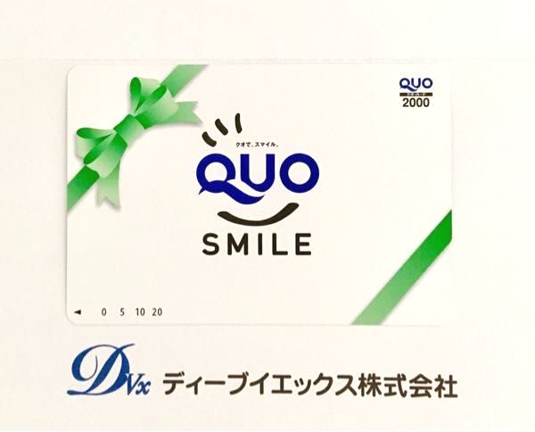 ディーブイエックス(3079) 株主優待