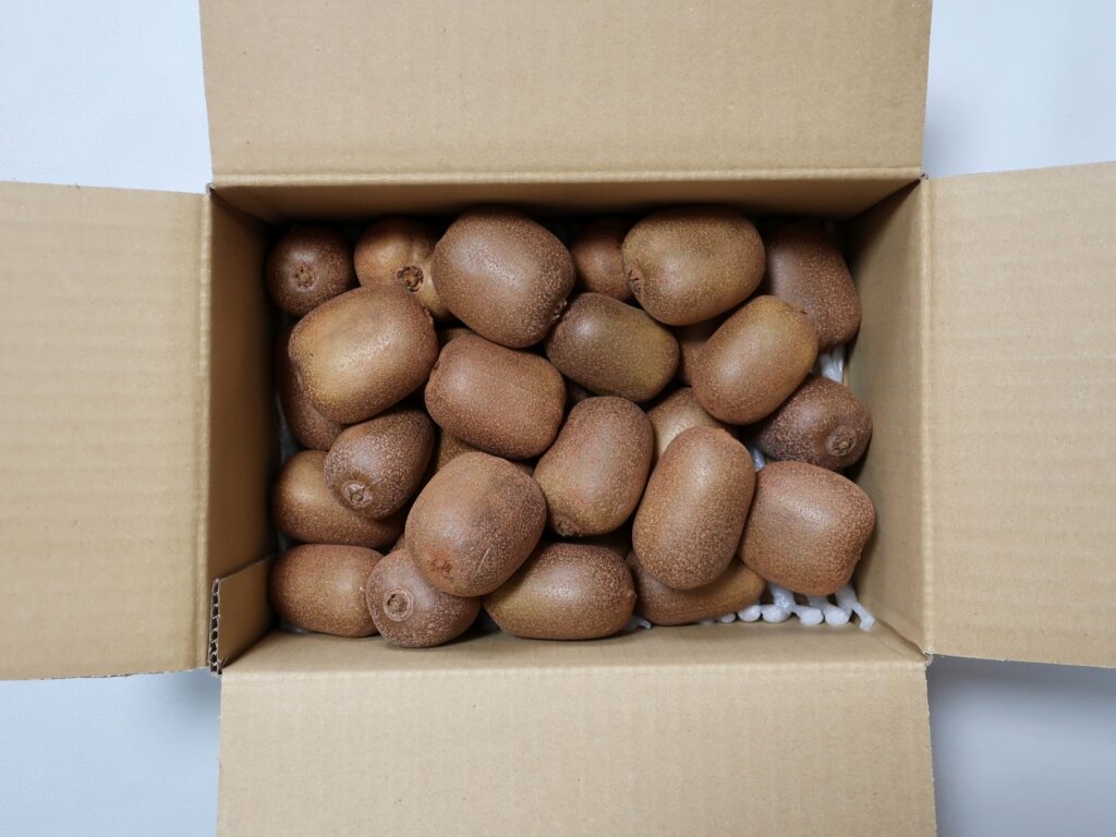 クラダシ(5884) 株主優待