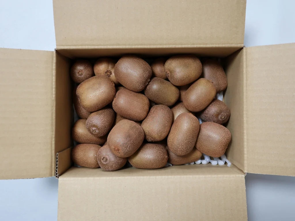 フードロス削減で社会貢献！クラダシ(5884)の株主優待購入品レビュー