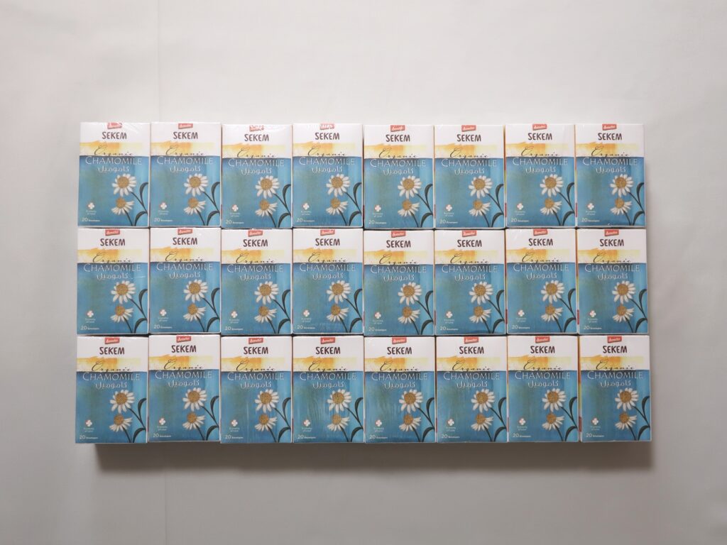 クラダシ(5884) 株主優待