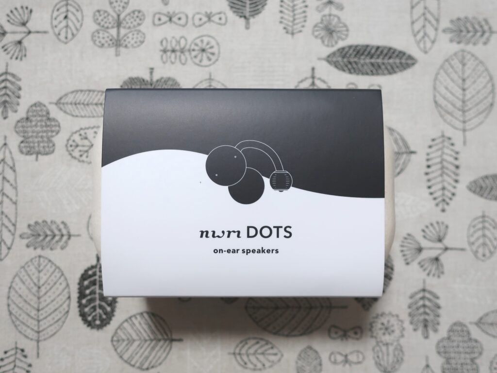 プレミアム優待倶楽部PORTAL