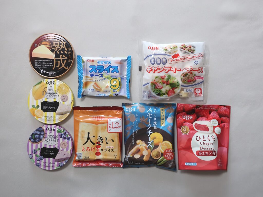 六甲バター(2266) 株主優待