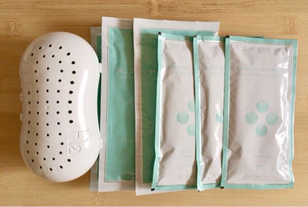 トーエル(3361) 株主優待