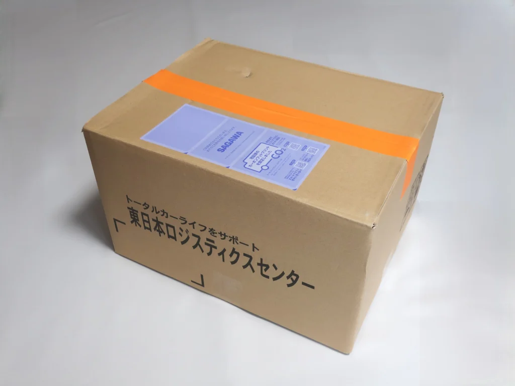 本 ブリタニカ国際大百科事典 総索引・1~3巻
