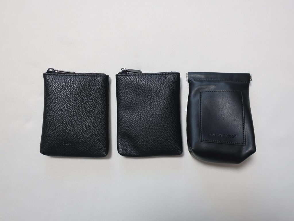 バロックジャパンリミテッド(3548) 株主優待