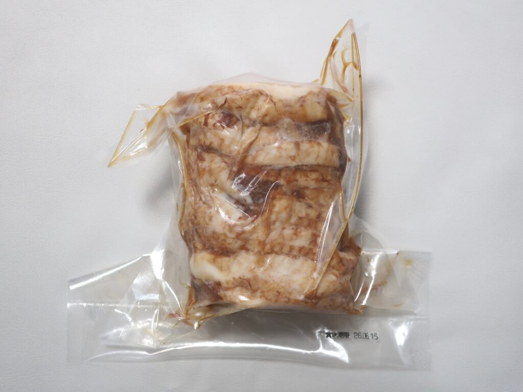 ギフトホールディングス(9279) 株主優待