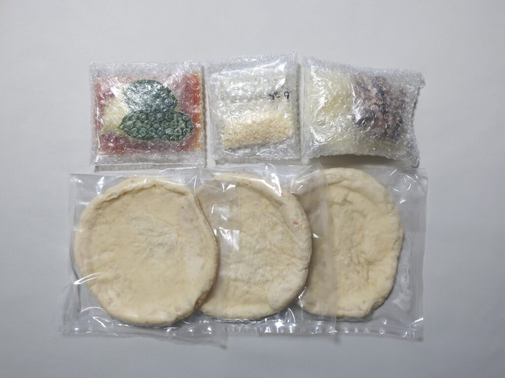 サーラコーポレーション(2734) 株主優待