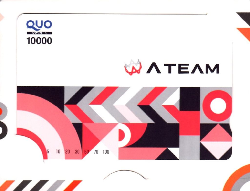 エイチームホールディングス(3662) 株主優待