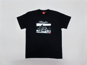 ＳＨＯＥＩ(7839) 株主優待