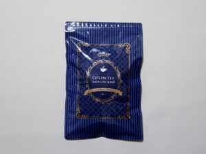 ティーライフ(3172) 株主優待