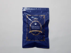 TOKYO BASE(3415)から株主優待が到着｜5,000株で15,000円相当