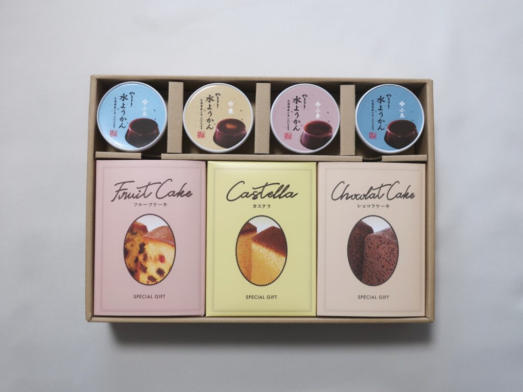 山崎製パン(2212) 株主優待