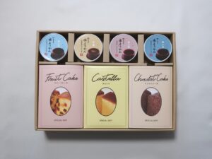 山崎製パン(2212) 株主優待