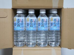 十六フィナンシャルグループ(7380) 株主優待