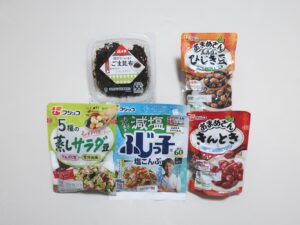 フジッコ(2908) 株主優待