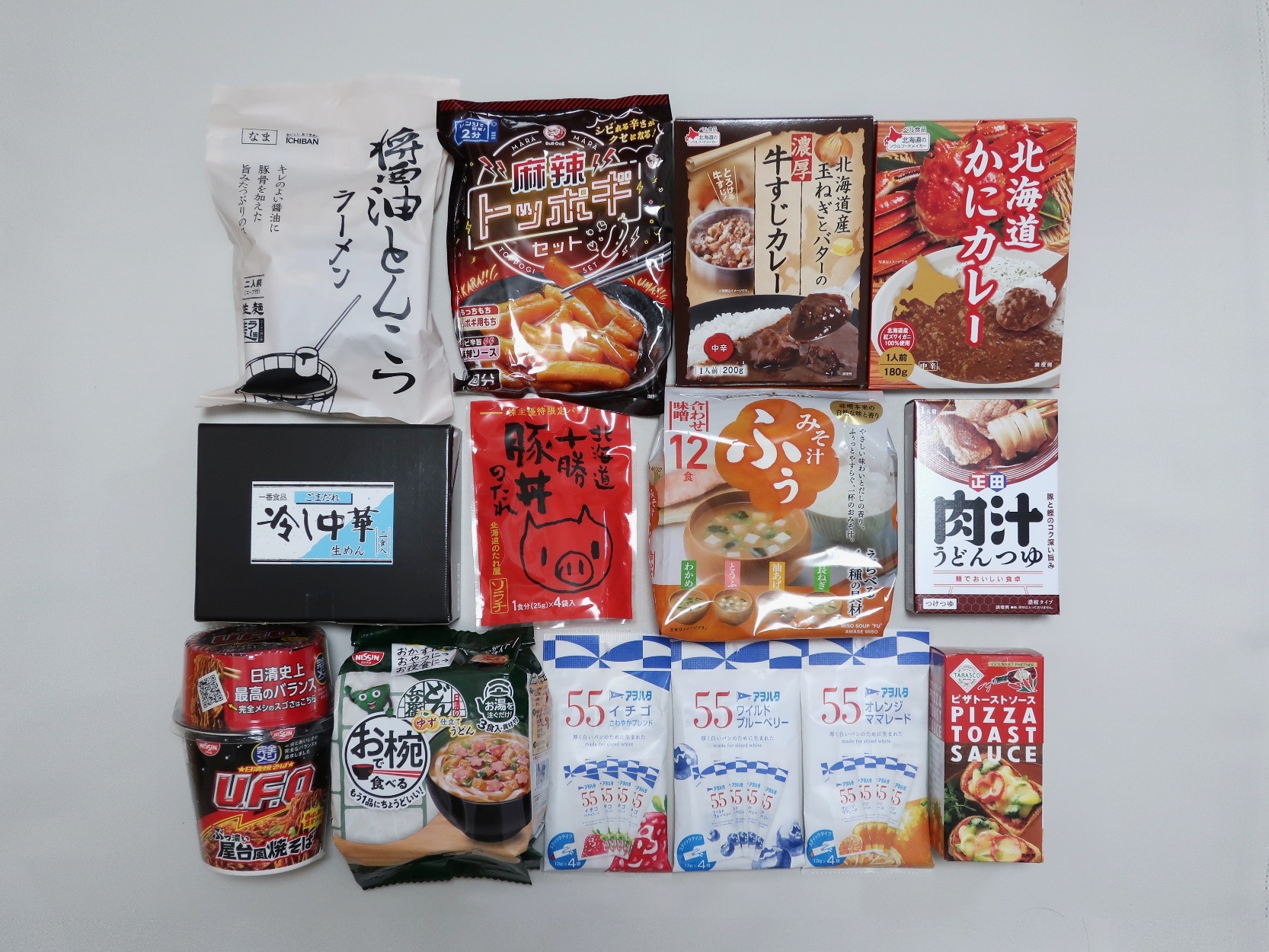 大成ラミック(4994)から株主優待が到着｜100株(1年以上)で5,000円相当