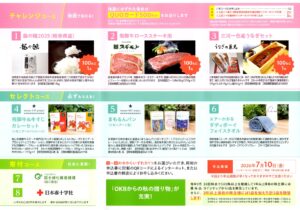大垣共立銀行(8361) 株主優待案内