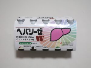 ゼリア新薬工業(4559) 株主優待