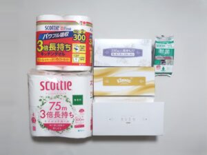 苗 [メルカリ祭限定価格]超レアブーゲンビレア 超稀少種鉢ごと発送 根