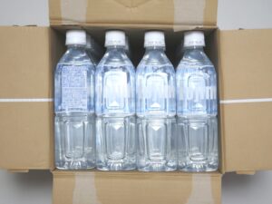 ノジマ(7419)から隠れ優待（議決権行使のお礼）が到着｜100株でノジマ