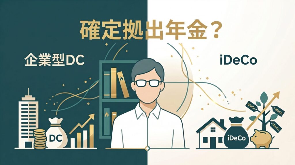 サイドFIREまでの道のり 第1回