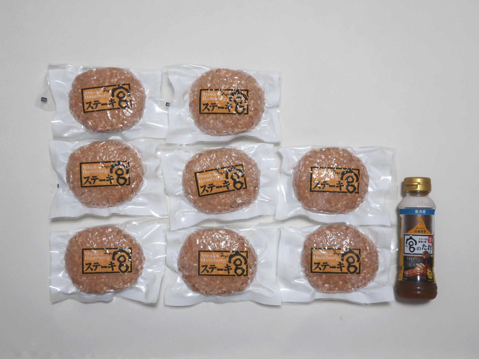 コロワイド(7616)の株主優待ポイントで交換した商品を紹介｜8,000